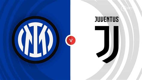 juventus vs inter predictions|Juventus vs Inter Milan Prediction and Betting Tips .